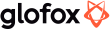 Glofox2